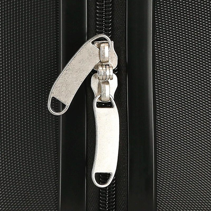 Hello Kitty Kuromi Wonder ABS adaptable vanity case