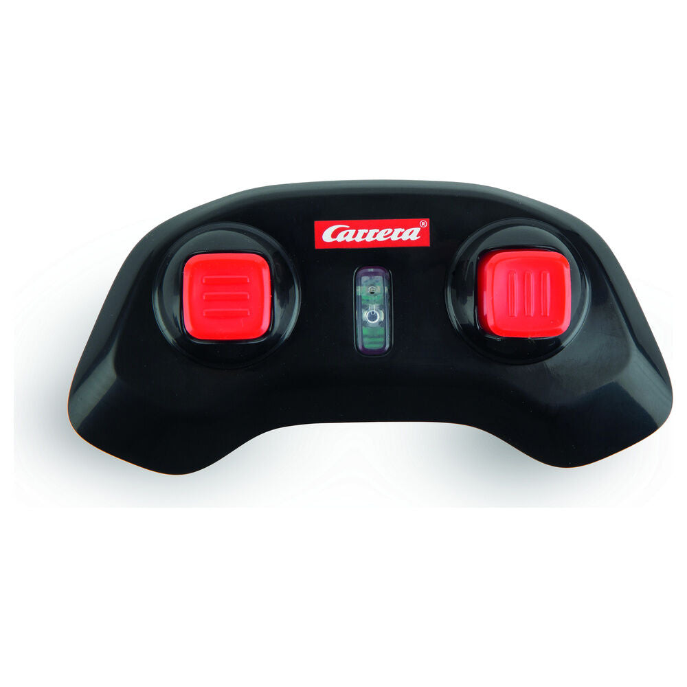 Mario Kart Toad Radio control car