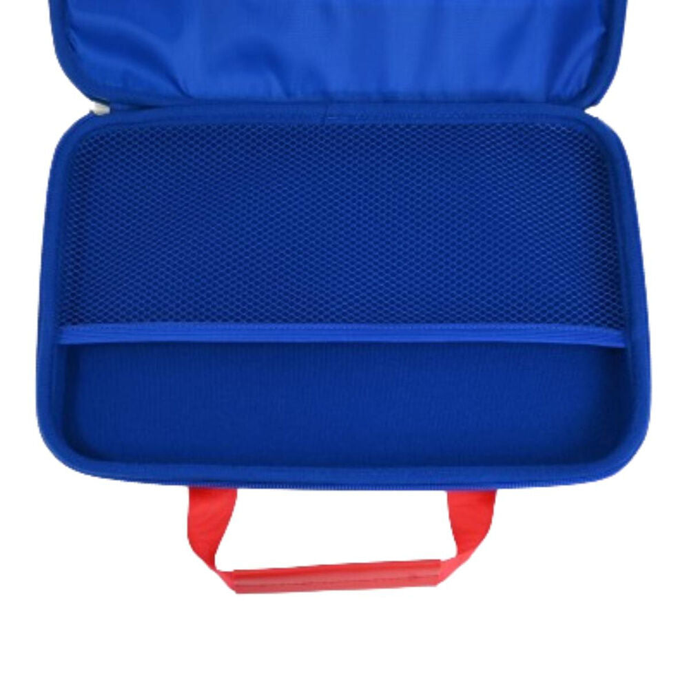 Nintendo Super Mario Protective Cover Nerdscape
