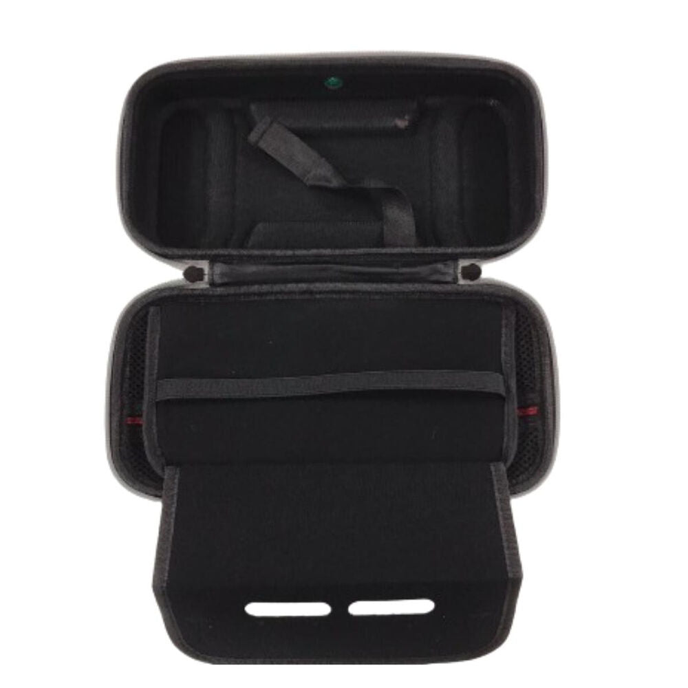 Harry Potter Protective Console Cover