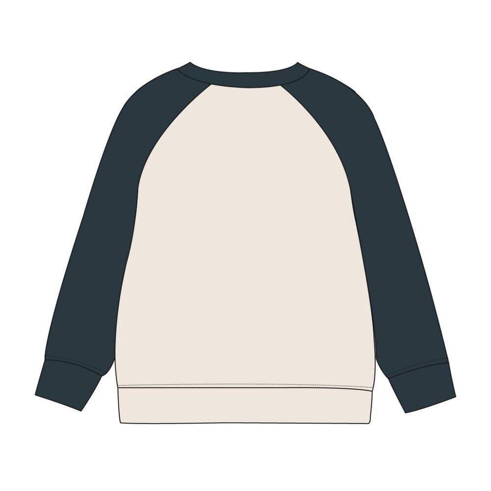 Avengers Marvel hoodie