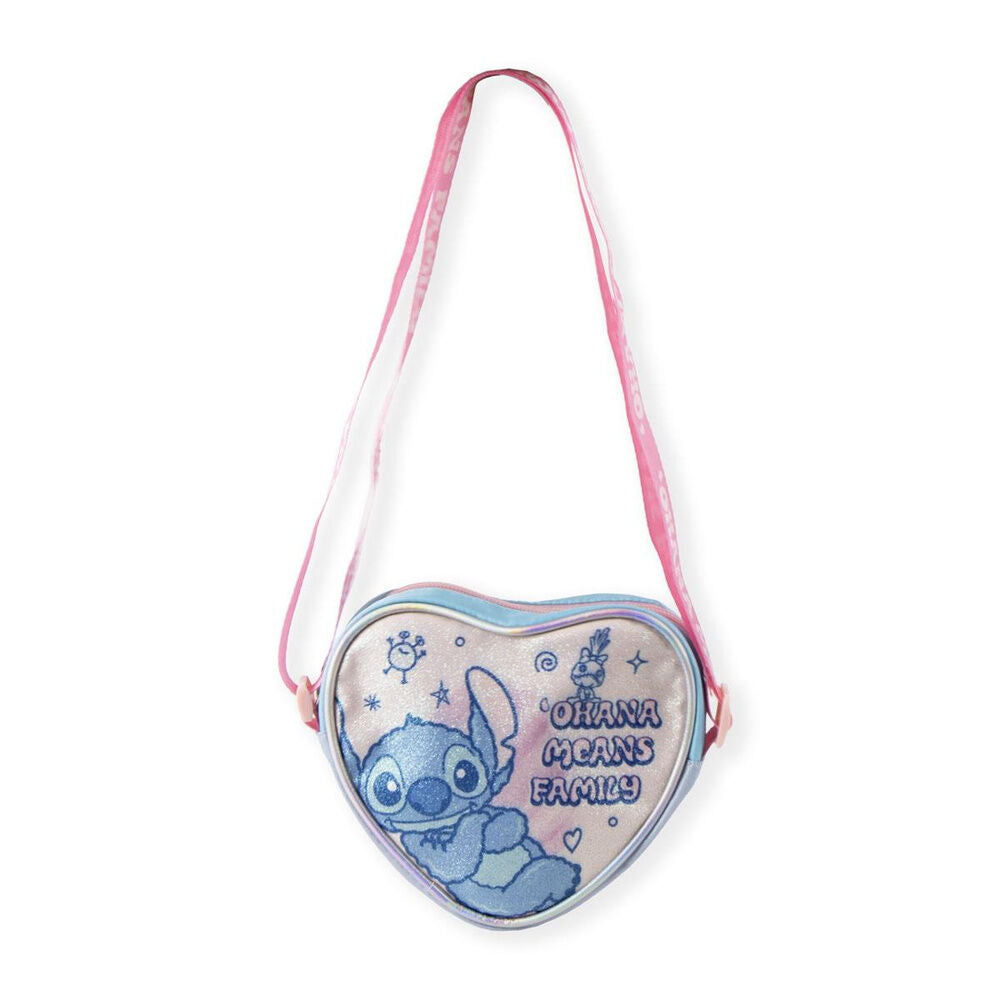 Disney Stitch assorted bag