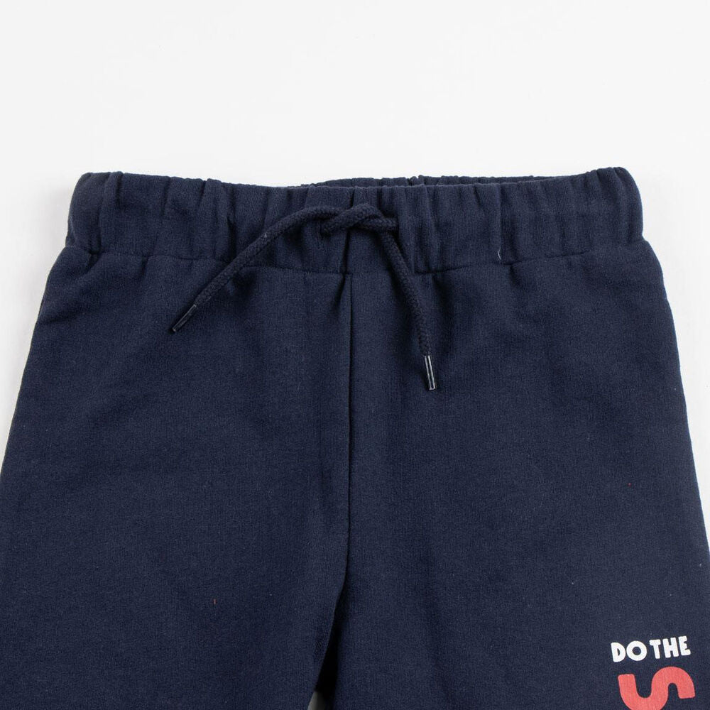 Marvel Spidey tracksuit - Nerdscape