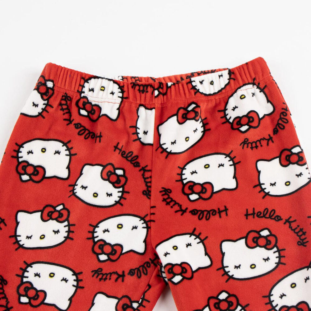 Hello Kitty pyjama