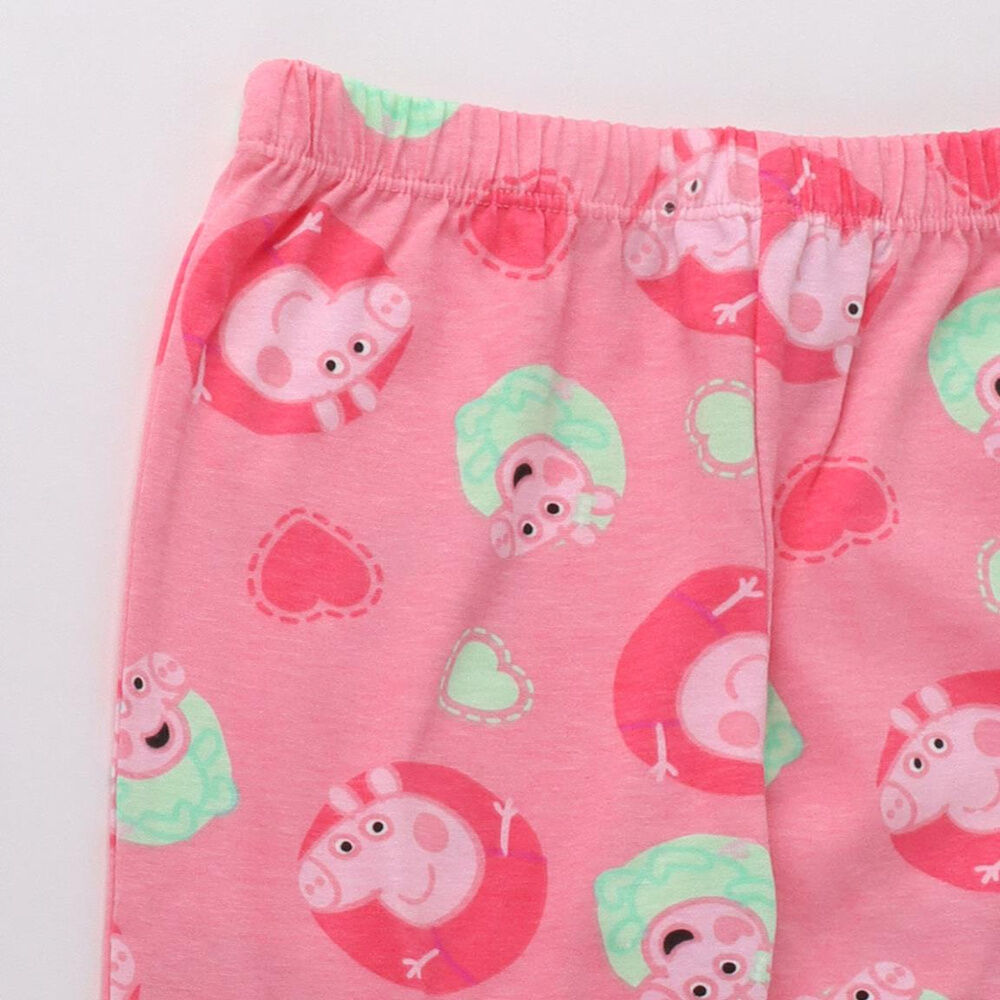 Peppa Pig pyjama