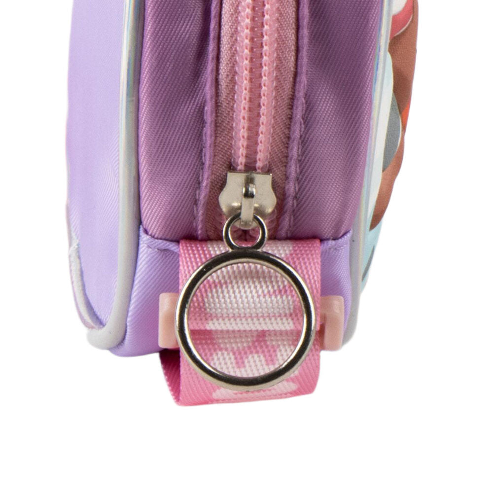 Disney Moana Vaiana 3D bag