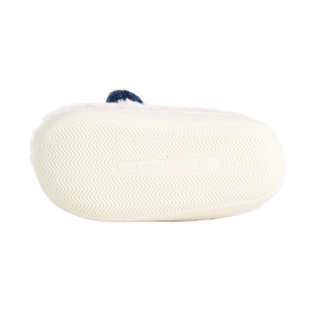 Disney Minnie Slippers