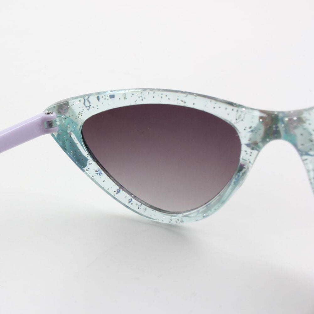 Disney Frozen beauty set + sunglasses