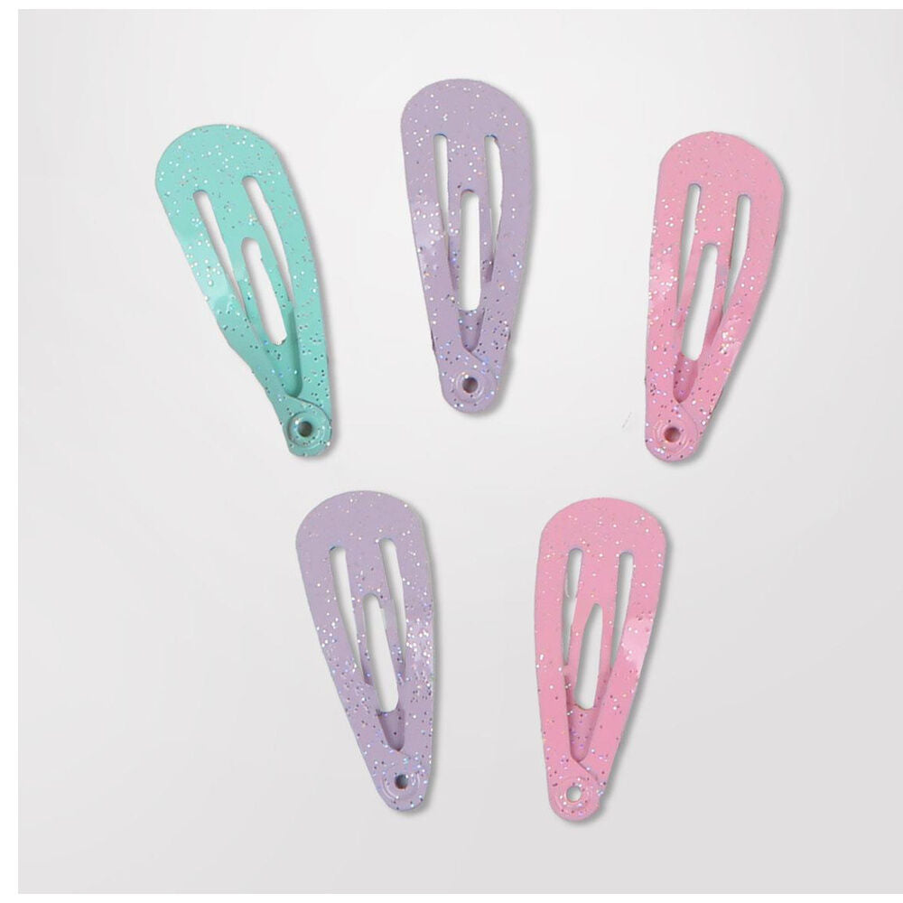 Coffret de beauté pour maison de poupée de Gabby