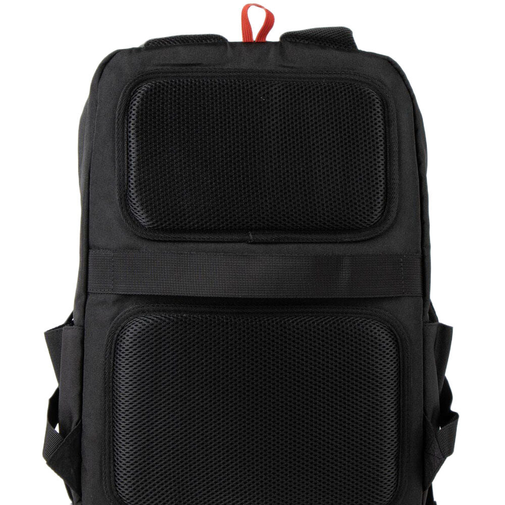 Star Wars casual backpack