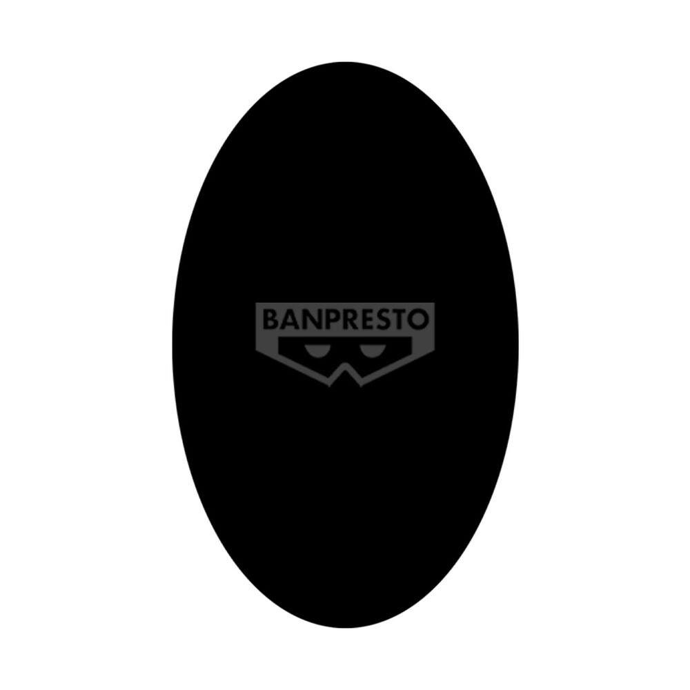 Funko Pop! King of Artist Jujutsu Kaisen Figura da Collezione 21cm - Nerdscape