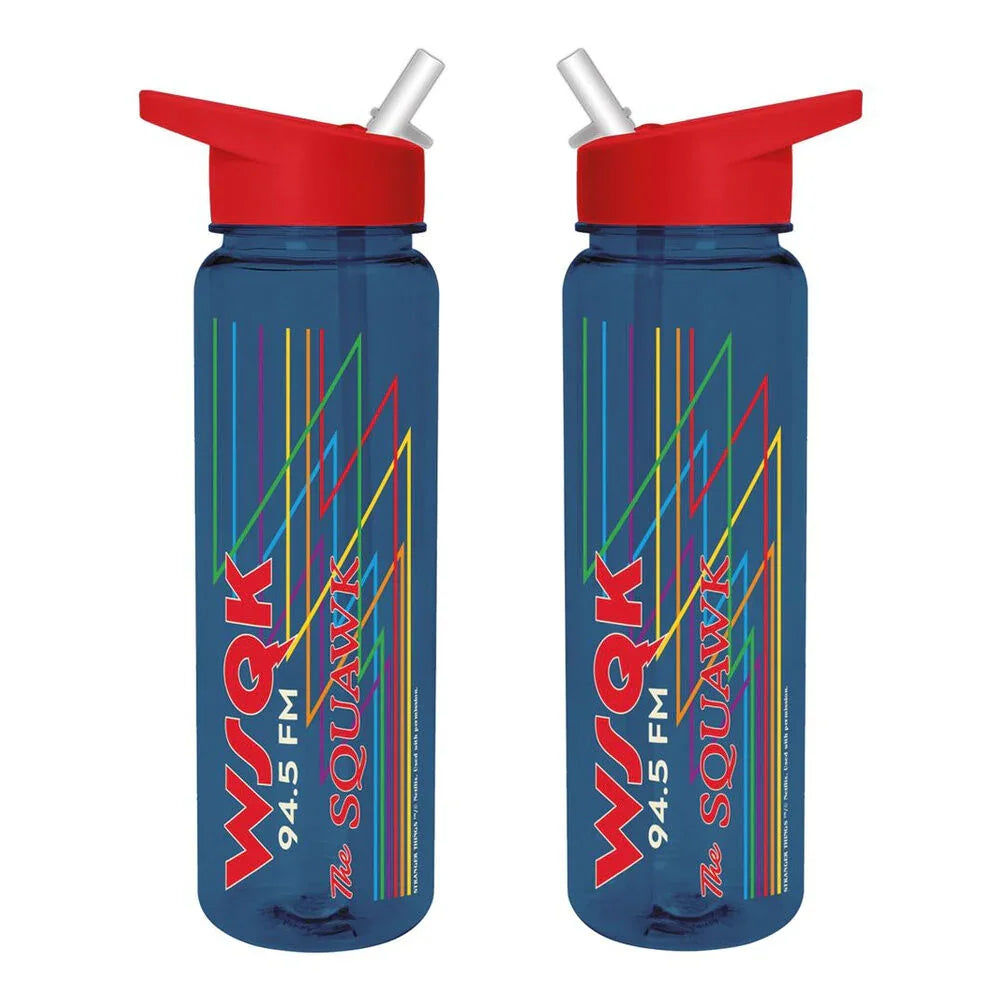 Stranger Things 5 WSQK bottle Nerdscape