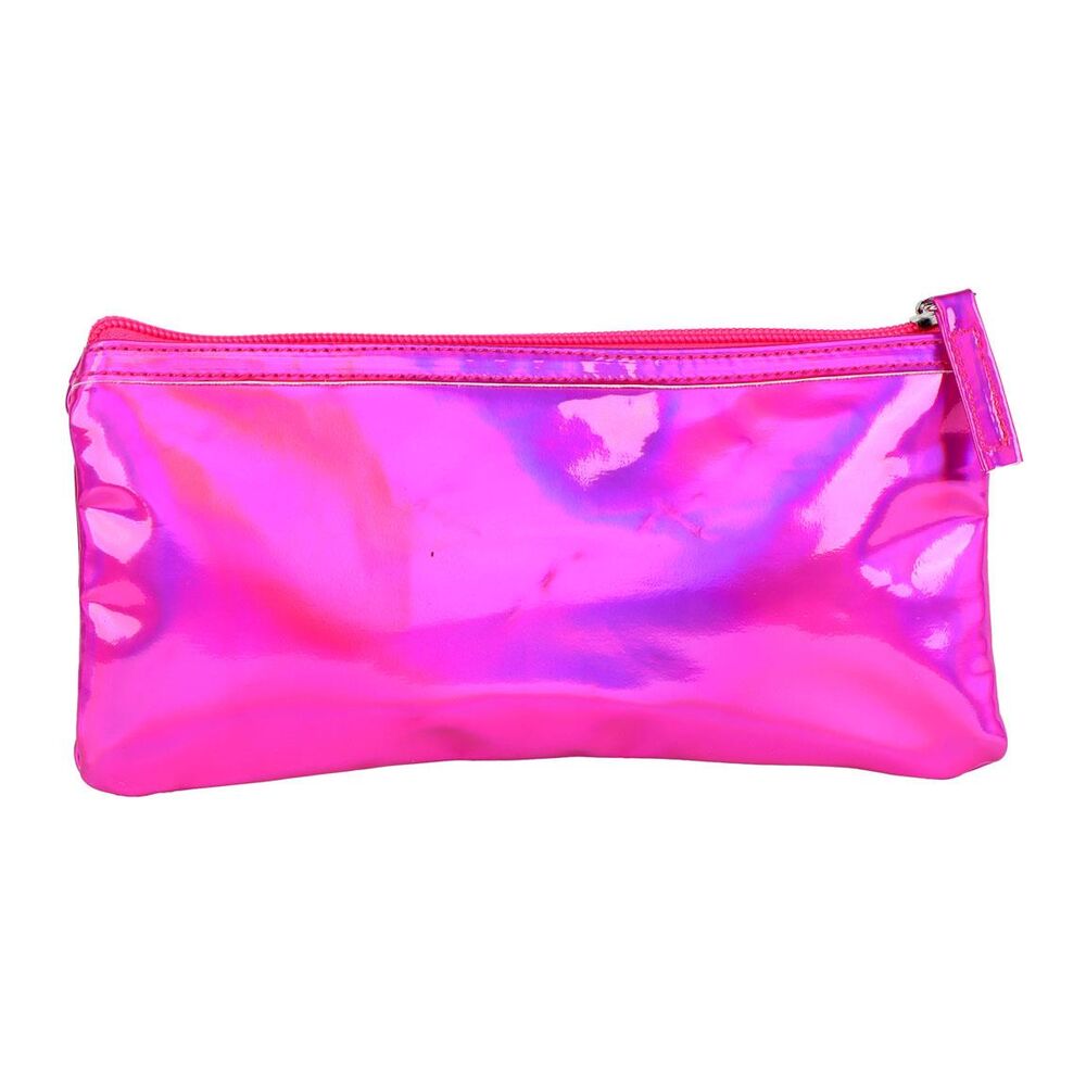 Barbie pencil case