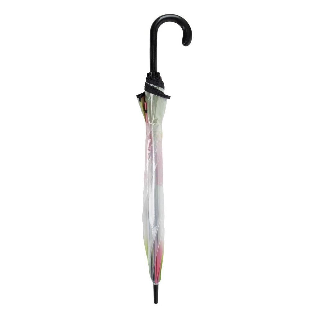 Wicked manual umbrella