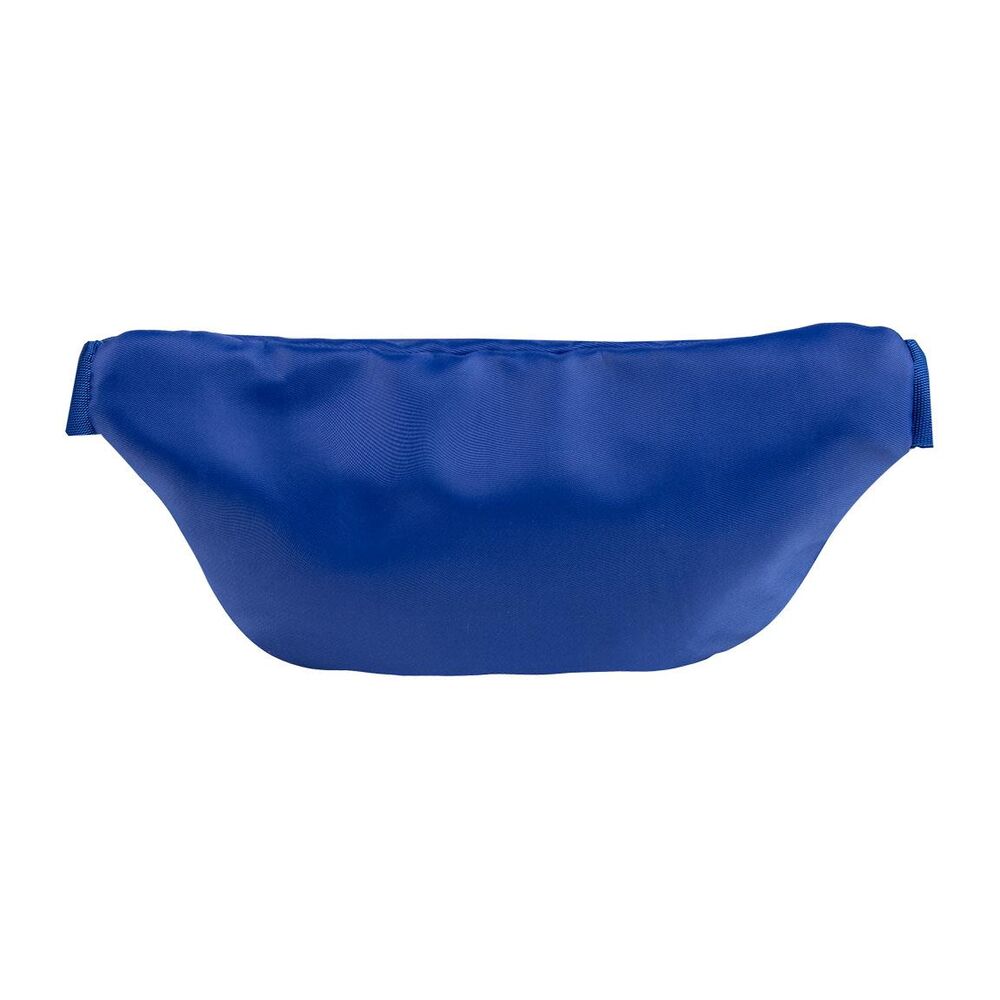 Pochette de ceinture Disney Stitch