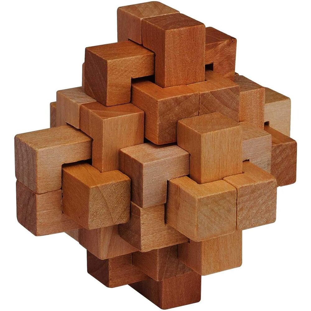 Halley Galileo and Kepler set of 5 skill games