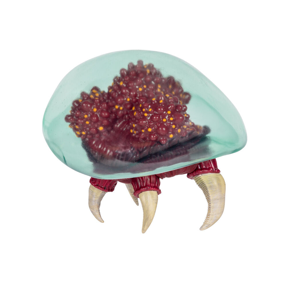 Figurines Metroid - Metroid Prime de 15 cm