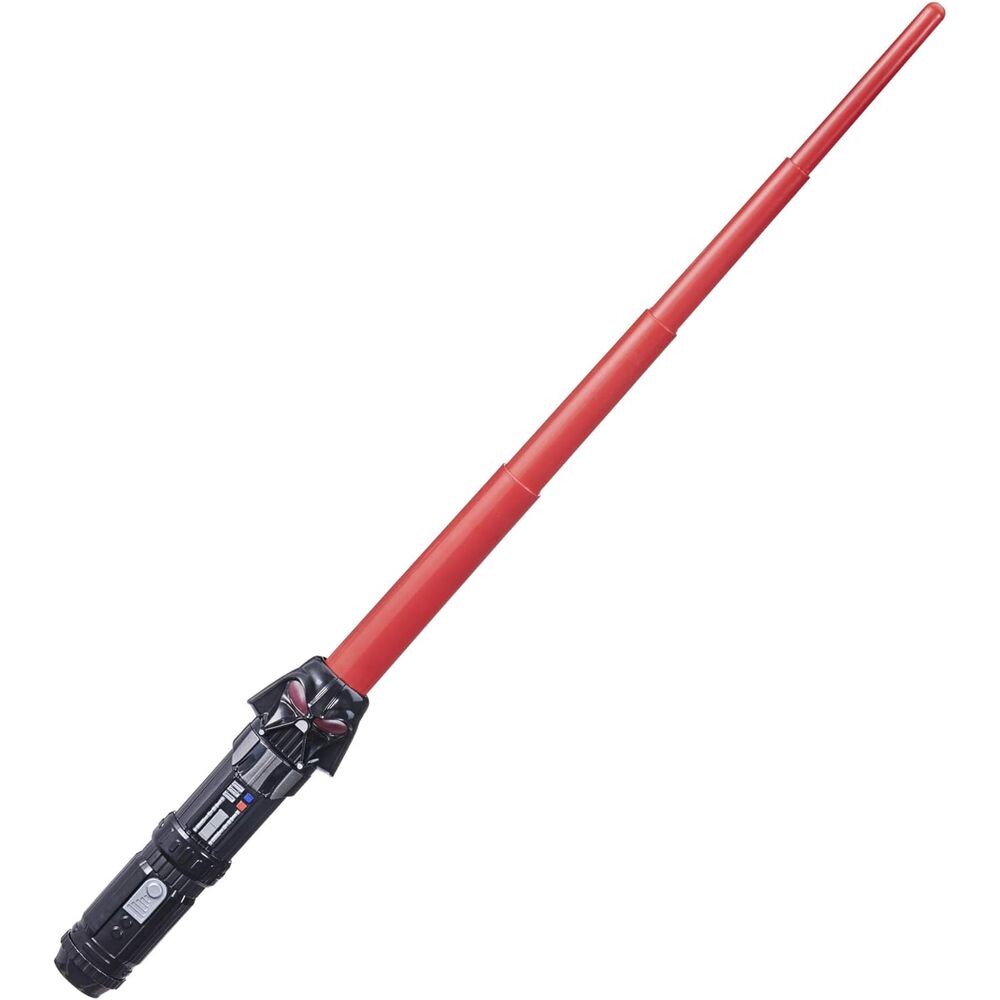 Star Wars Darth Vader Lightsaber