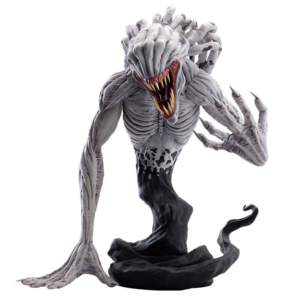 Jujutsu Kaisen Masterlise Rika Orimoto Special Grade Vengeful Cursed Spirit Ichibansho figure 26cm - Nerdscape