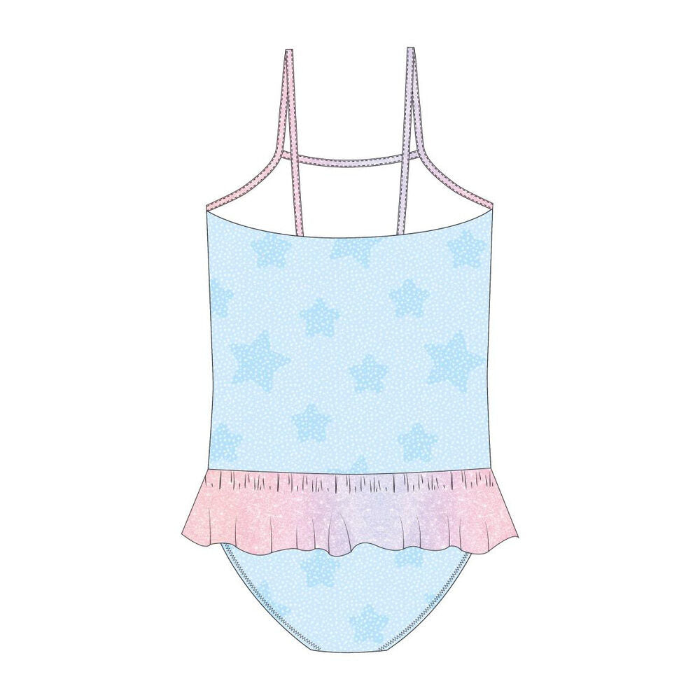 Maillots de bain Peppa Pig