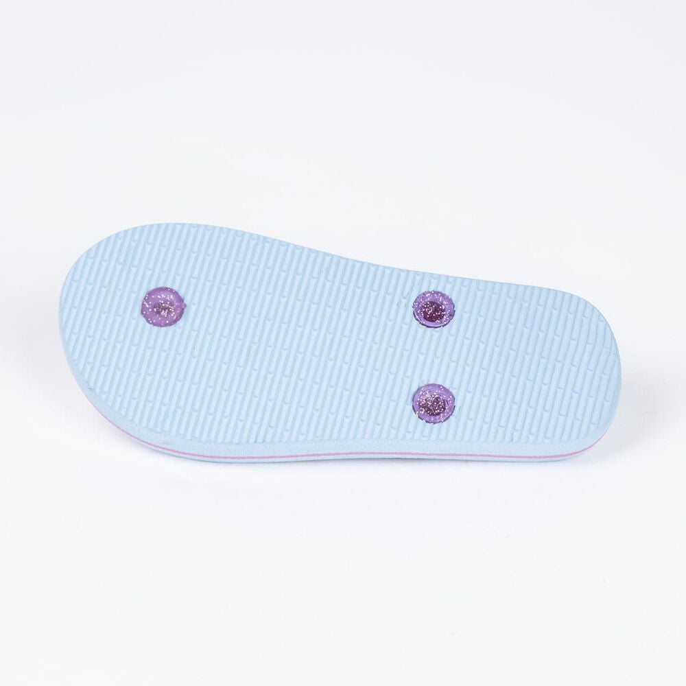 Tongs premium Disney Stitch