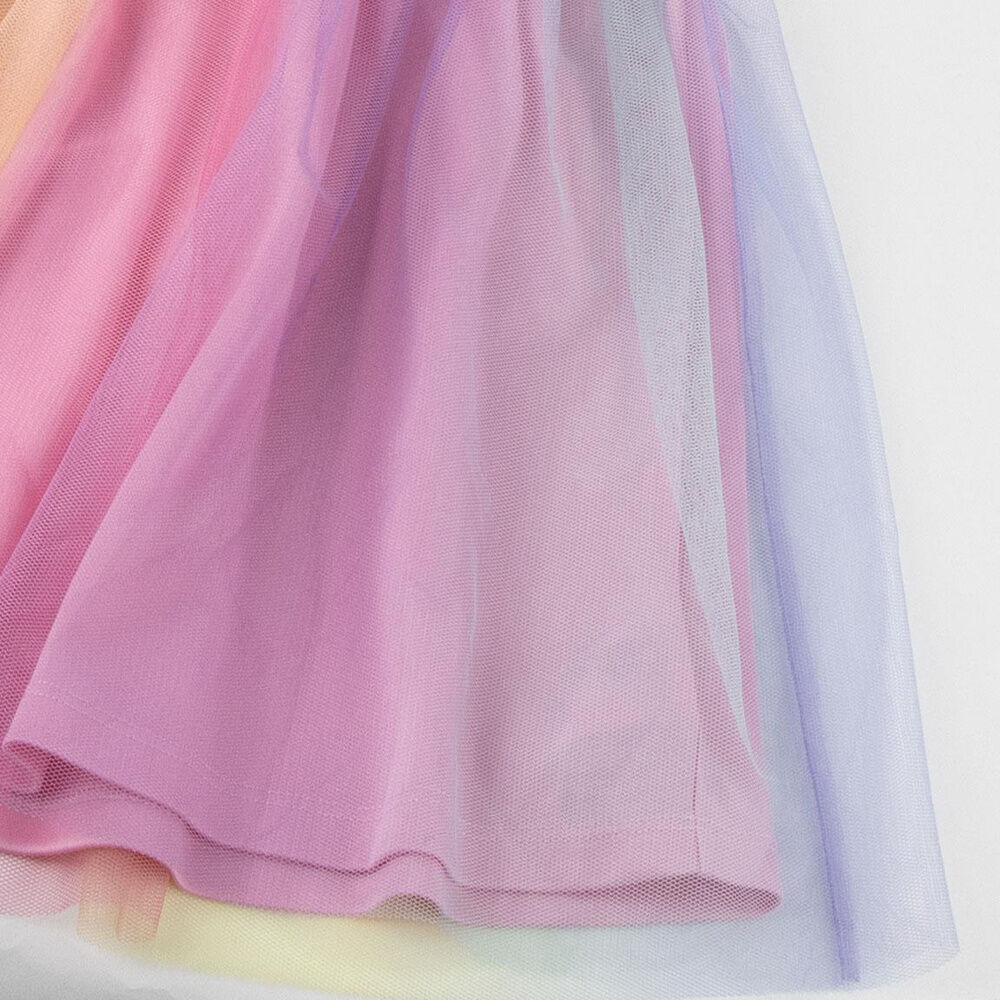 Hello Kitty dress