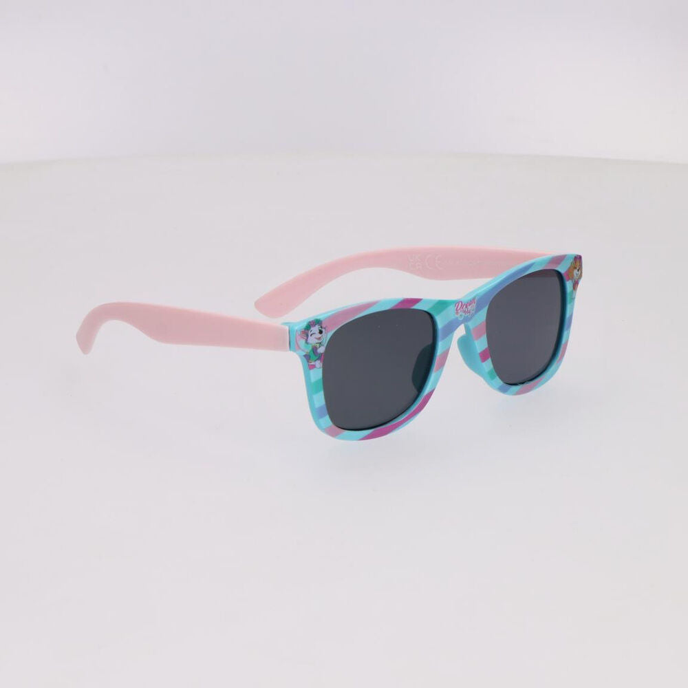 Paw Patrol set cap + sunglasses