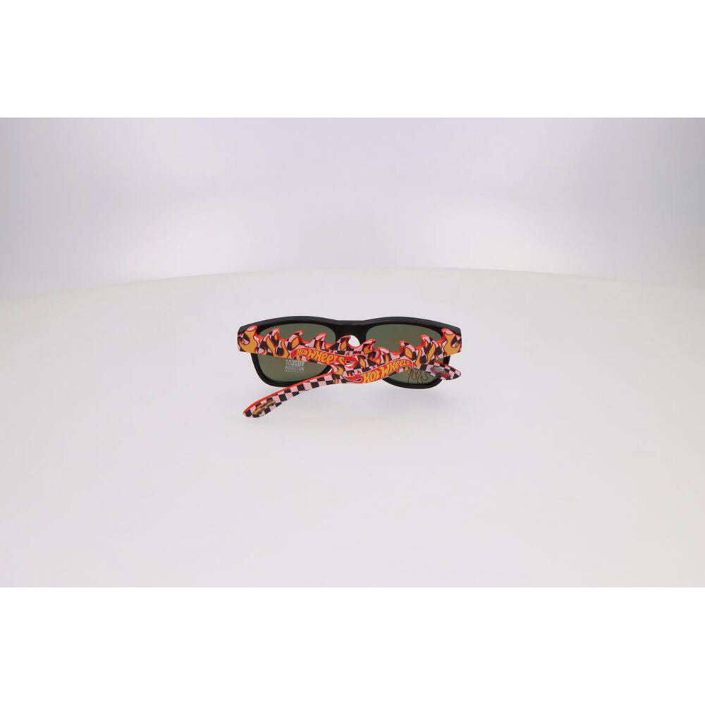 Hot Wheels premium sunglasses