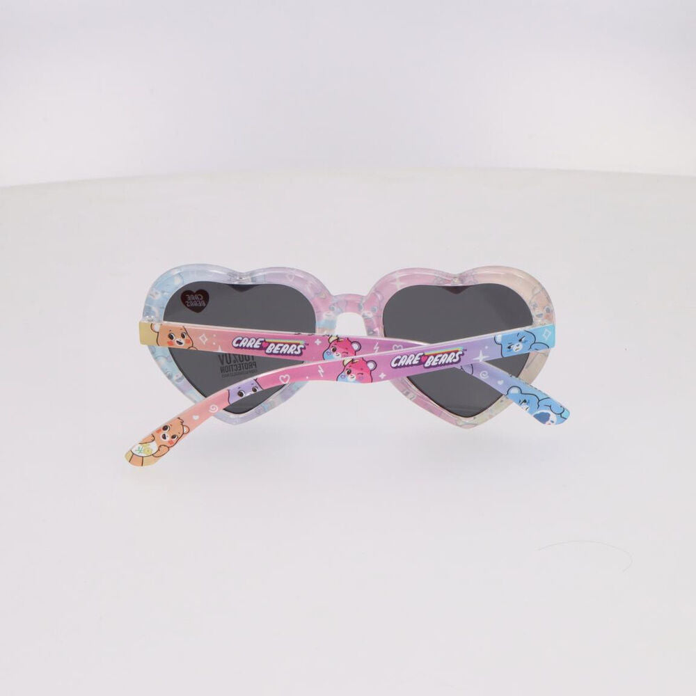 Care Bears premium sunglasses