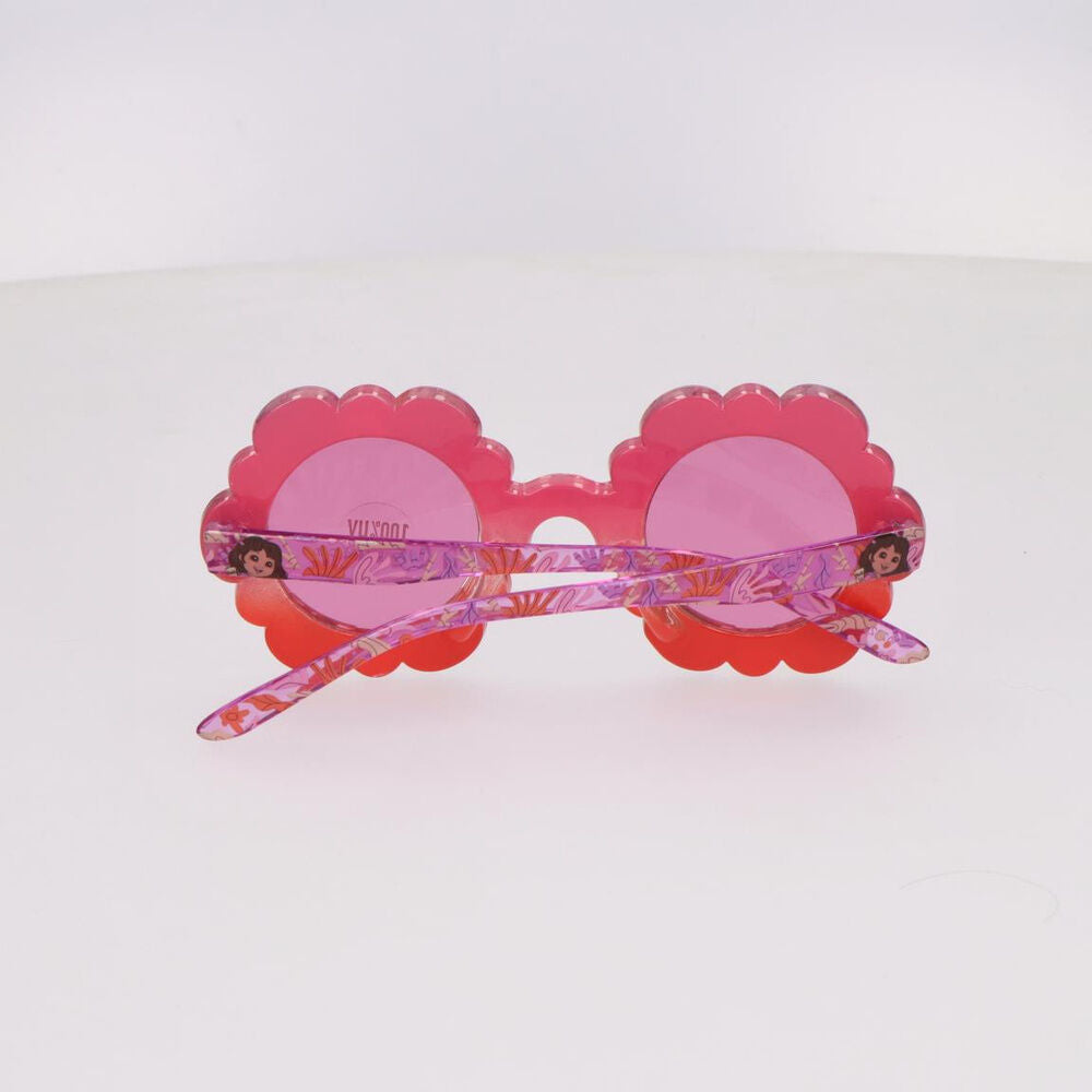 Dora the Explorer premium sunglasses
