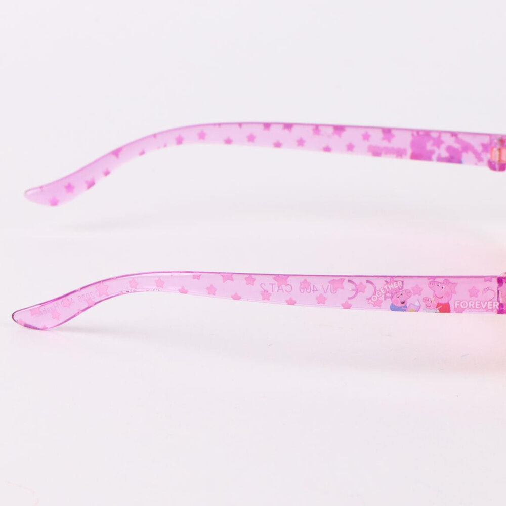 Peppa Pig premium sunglasses