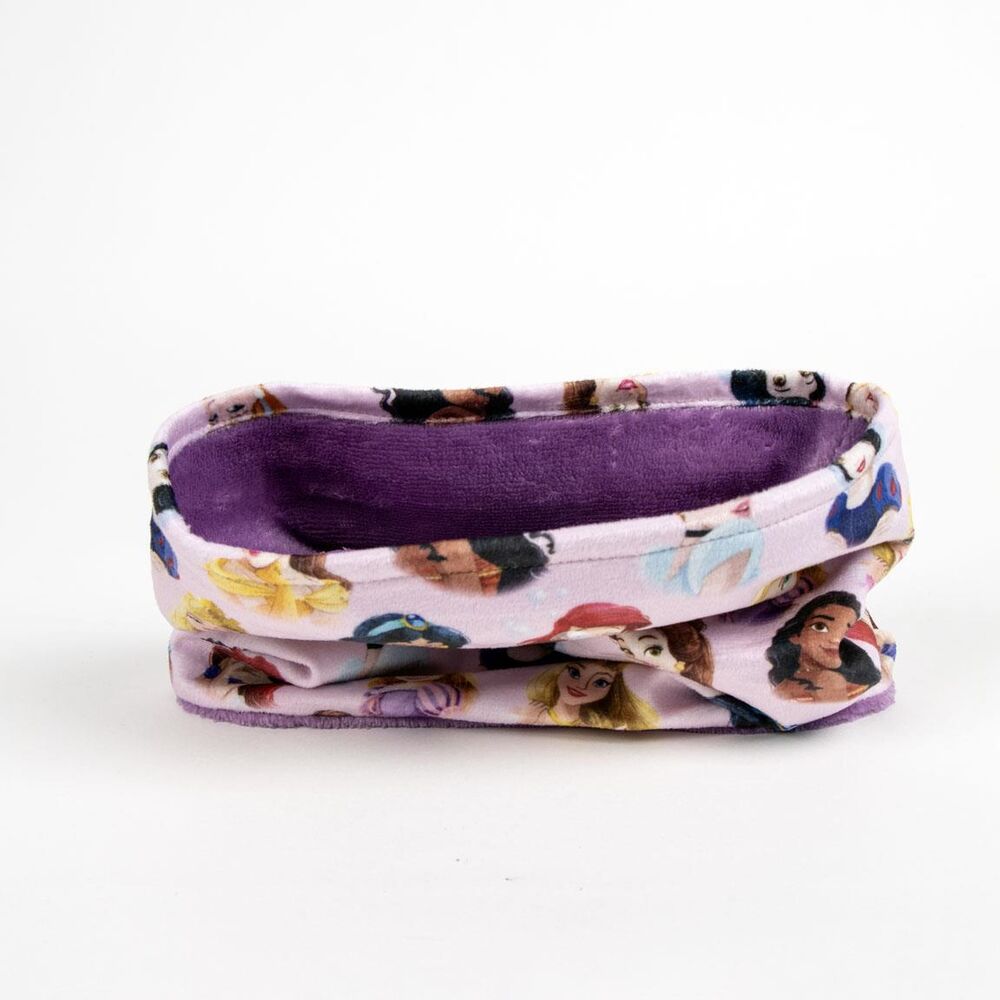 Disney Princess snood