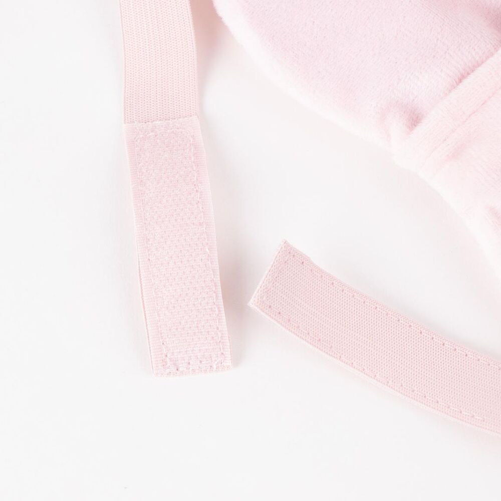 Masque pour les yeux Care Bears