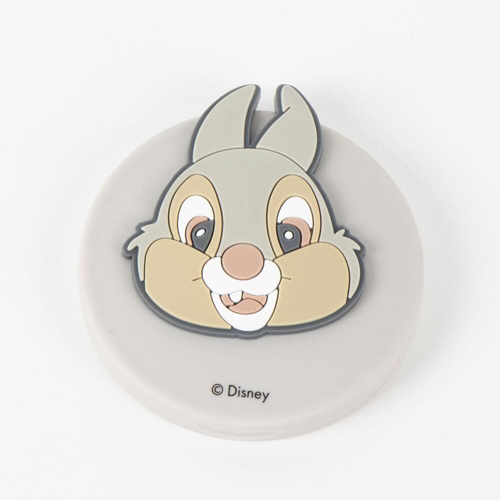 Disney Bambi Tambor mirror