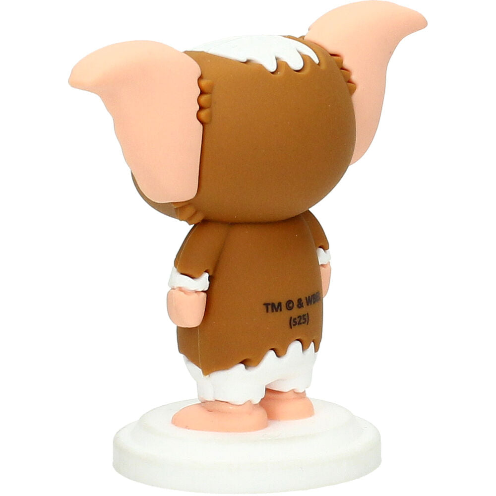 Funko Pop! Gizmo Gremlins Figura da Collezione 7cm - Nerdscape
