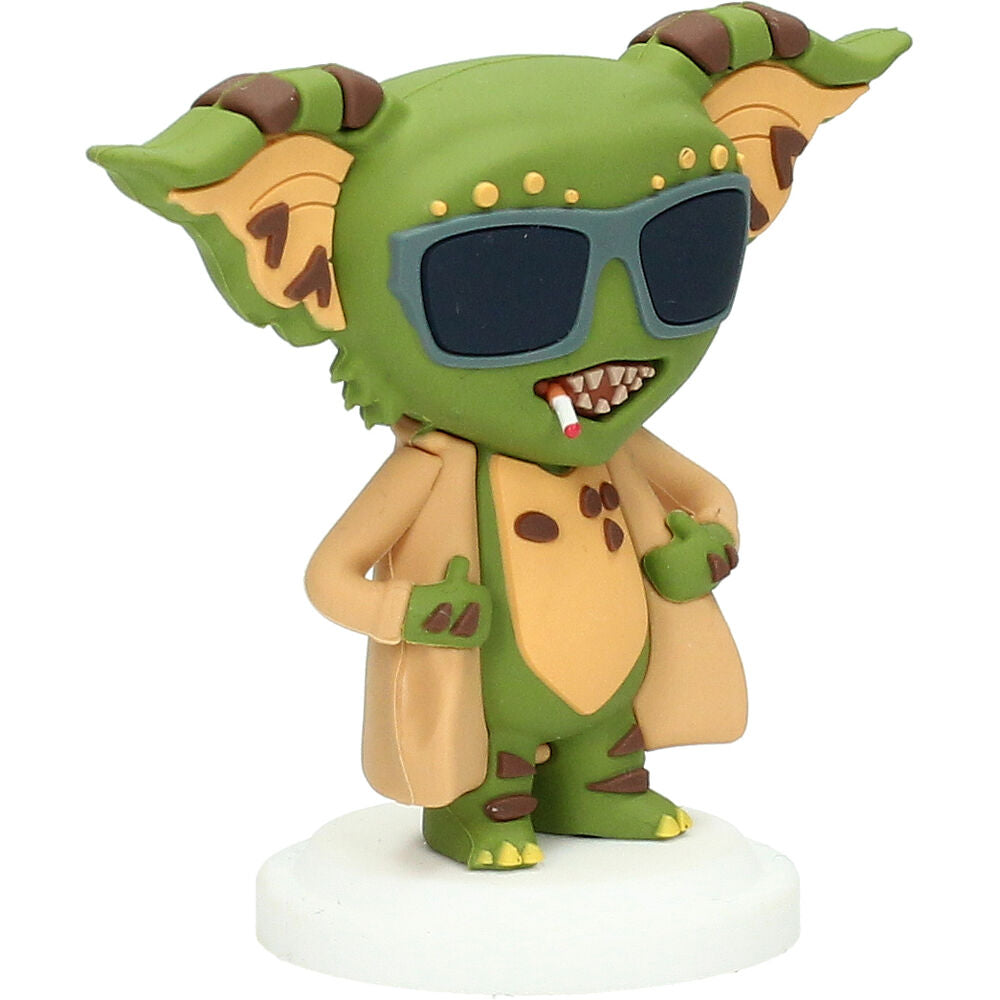 Funko Pop! Gremlins Flasher Figura da Collezione 7cm - Nerdscape