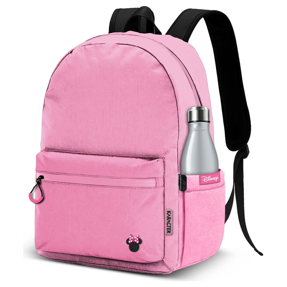 Disney Minnie Backpack 44cm