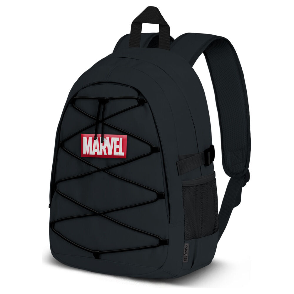 Marvel Comic Backpack 44cm
