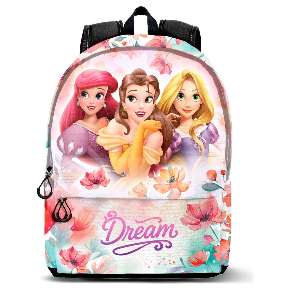 Disney Princess Dream backpack 41cm