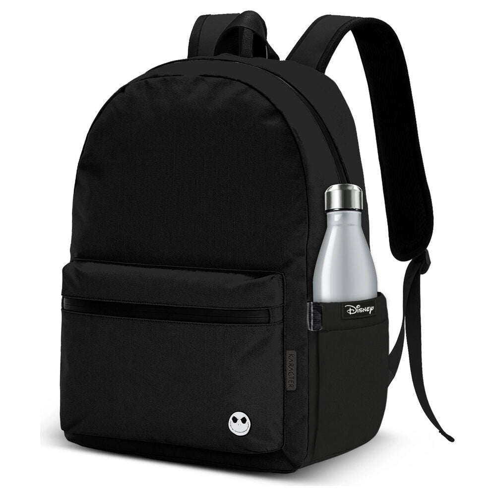 Sac à dos Jack de Disney L'Étrange Noël de Monsieur Jack, 41 cm