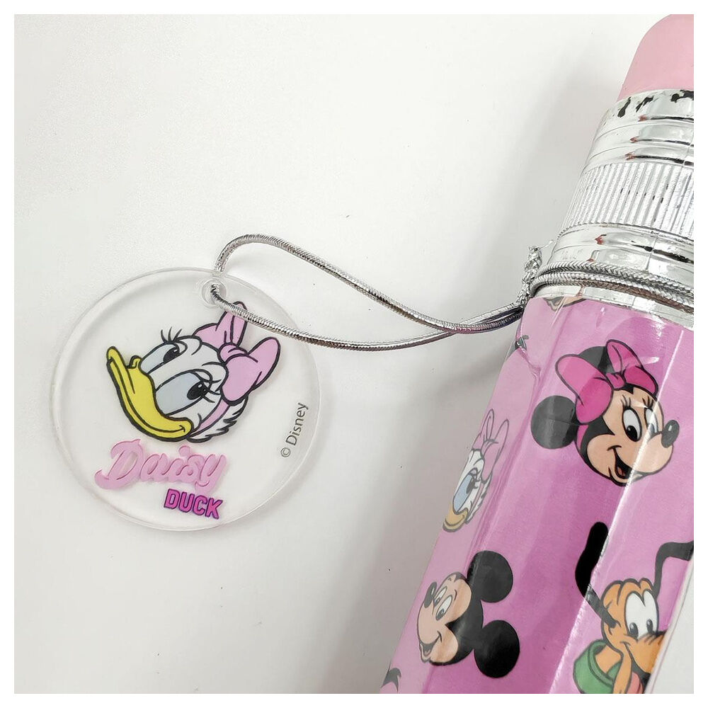 Disney Big Pencil - Nerdscape