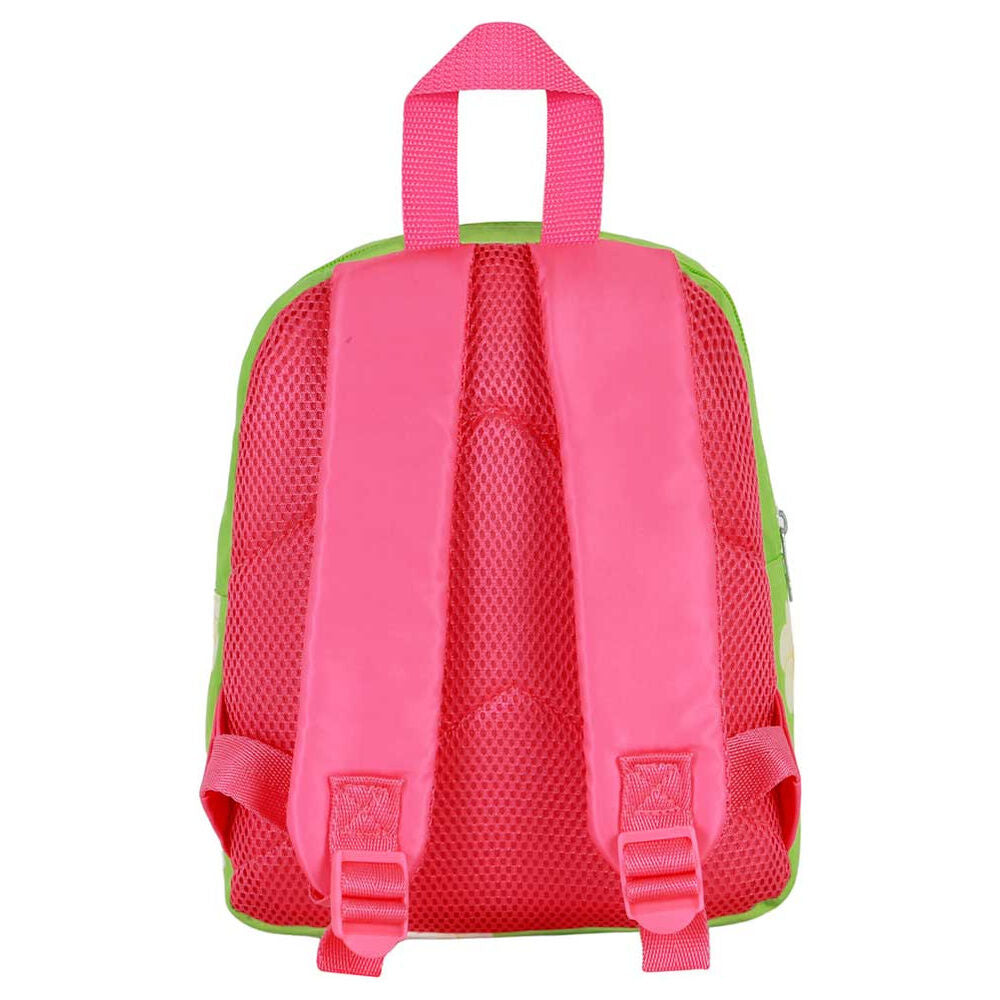 Sac à dos Disney Aladdin Jasmine 27 cm