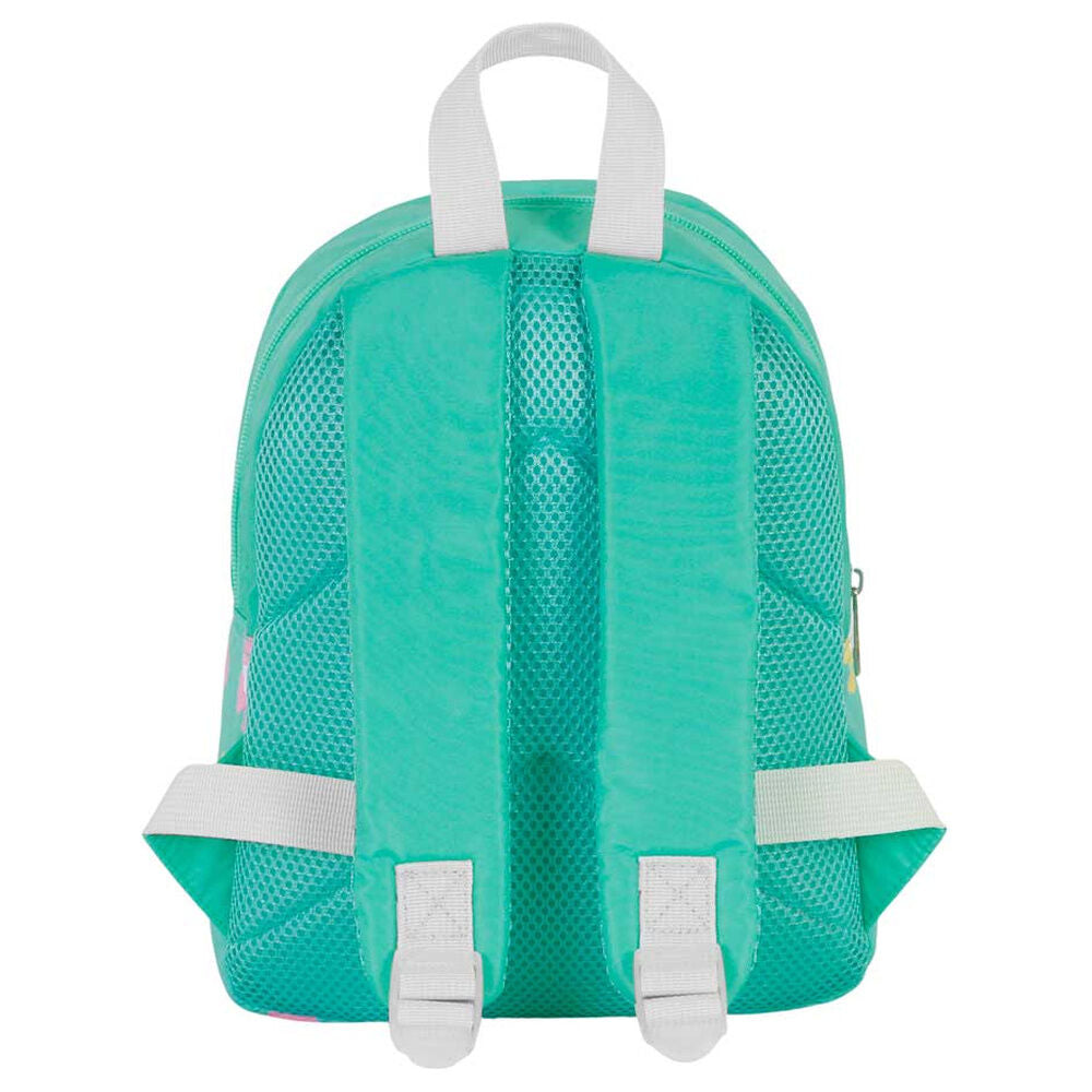 Sac à dos Cinnamoroll 27 cm