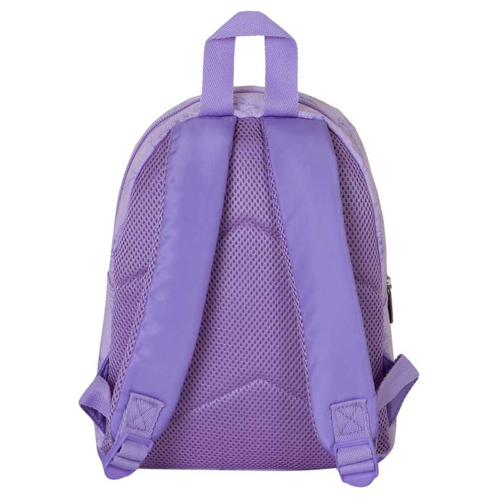 Sac à dos Disney Panpan Bambi 27 cm