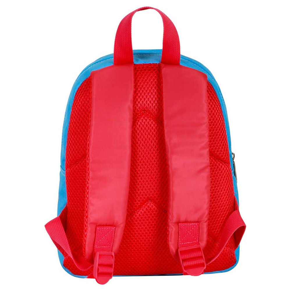 Marvel Avengers backpack 27cm