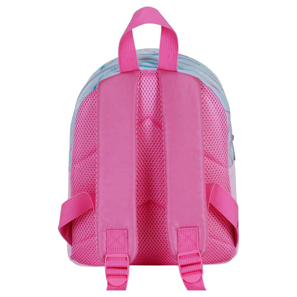 Sac à dos Disney La Reine des Neiges 2 27 cm