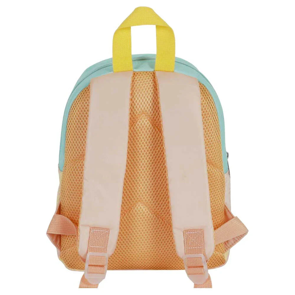 Disney Stitch backpack Nerdscape