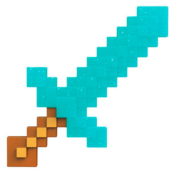 Capsule surprise assortie Minecraft Miniverse Make It Mini