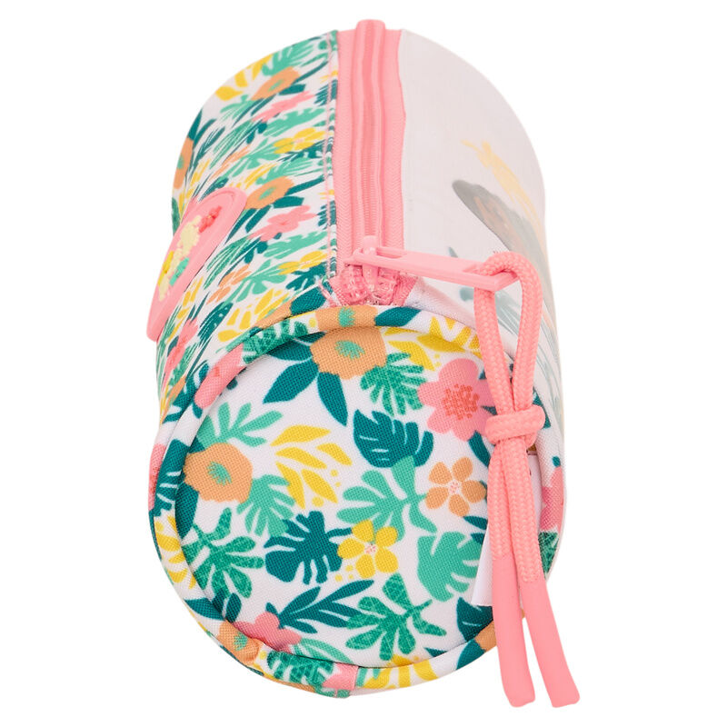 Trousse à crayons Disney Moana Vaiana