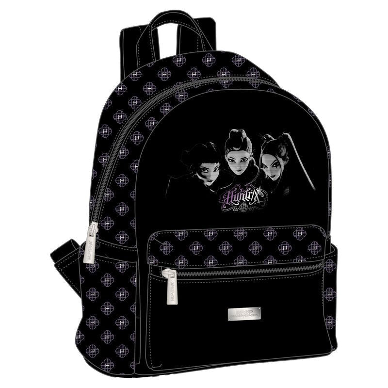 Demon Hunters Song Kpop backpack 28cm - Nerdscape